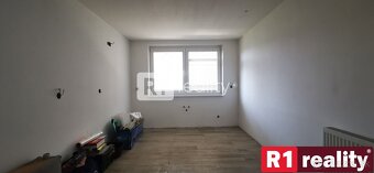 Rodinný dom / Drahovce - 13