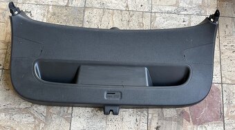 Hyundai i30-Náhradné diely model 2017-2025 - 13