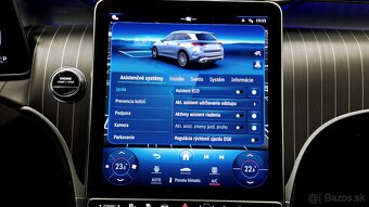 GLC SUV 300 de 4MATIC A/T - 13