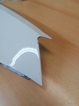 Octavia 3 Blatník p. - 13