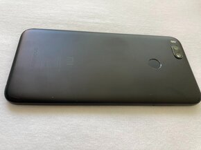 Mobilný telefón Xiaomi Mi A1 + DARČEK ochranná fólia 4 ks - 13