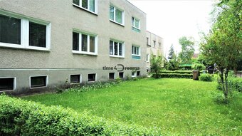 NA PREDAJ - 4 izbový byt v tichej lokalite MARTIN-PRIEKOPA - 13