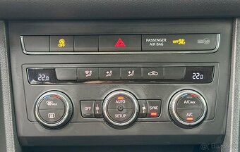 2018 Seat Ateca Style 1.0TSI 85kw | 100.000km - 13