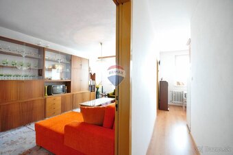 PREDAJ, 3-izbový byt, 83 m2, Poprad, ul. Rázusova, - 13