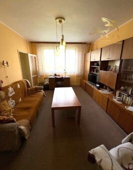 Exkluzívna ponuka Výnimočný 2 izbový byt v TOP lokalite - 13