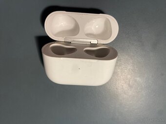 Apple AirPods 3 - 13