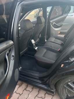 Seat Leon cupraR - 13