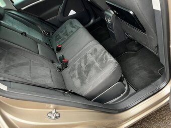 Tiguan 4x4 - 13
