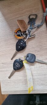 RAV4  2.2 D-4D 2012 - 13