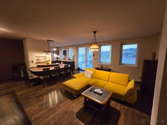 Rodinný dom v obci Kolíňany - 13