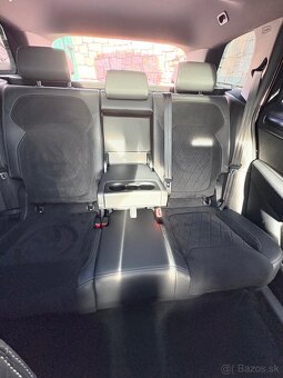 Škoda Kodiaq 2022 Sportline 4x4 - 13