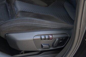 BMW X2 20i xDrive - 13