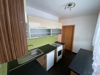 3 izbový byt na predaj - 13