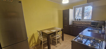 2-izbový byt v širšom centre mesta - 13