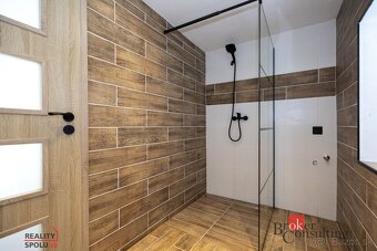 Najlepšia ponuka v meste Rodinný dom Malachov, kompletná re - 13