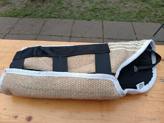 Ringo oblek , rukáv - 13