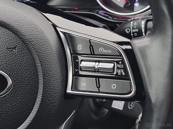 Kia Ceed SW 1.4 T-GDi Gold A/T za 13.990 € - 13