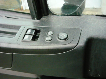 IVECO STRALIS AS 460 HYDRAULIKA - 13