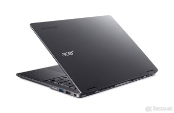 Acer Chromebook Plus Spin 514 - 13