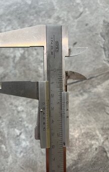 Sencor príslušenstvo kuchynský robot hnietenie, šlahanie - 13