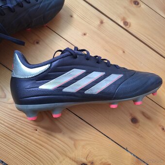 Adidas Copa Pure 2 League FG - 13