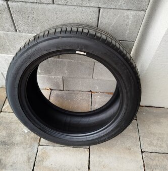 Ceed SW - 13