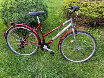 Bicykel - 13