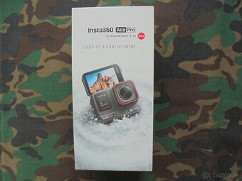 Insta360 Ace Pro. - 13