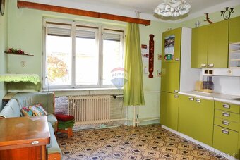 Na predaj dom len pár km od mesta Lučenec - 13