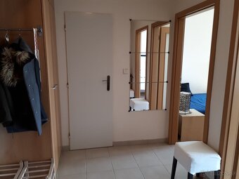 prenajmem dvojizbový byt - Bratislava - Nové mesto - 13