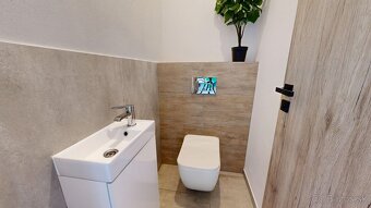 PINK Reality VEĽKÁ JESENNÁ AKCIA - 3.000€ Novopostavený rodi - 13