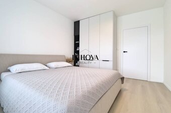 NÁDHERNÝ_ 3-izbový BYT_Dlhé lúky - 13