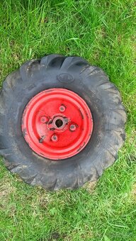 Mf-70 (MF70)-  náhradní dily - 13