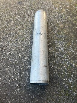 Polonesený pluh - 13