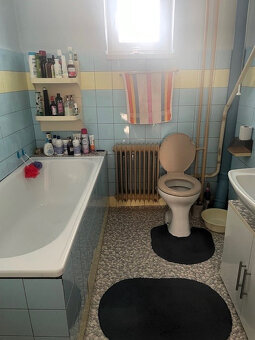 Perfektný 6i RD na Starom Mazorníku v Brezne -SUPER LOKALITA - 13