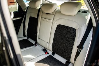 Audi Q5 Sportback 40 2.0 TDI mHEV Advanced quattro S tronic - 13