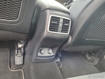 Kia Sportage 1,6TGDi, AWD 7DCT - 13