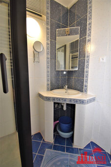 Na predaj 3 izbový byt, balkón+lodžia, 73 m2, Trenčín, Pod S - 13