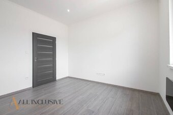 ALL INCLUSIVE l NA PREDAJ 5 IZBOVÝ RODINNÝ DOM – NOVOSTAVBA, - 13