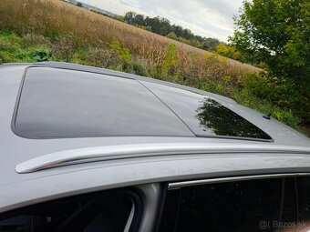 VW Passat B8 2.0 Bitdi - 13