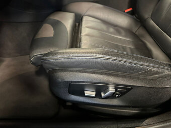 BMW Rad 5 540i mHEV xDrive A/T - 13