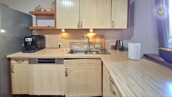 HALO reality - Predaj, rodinný dom Kolárovo - 13