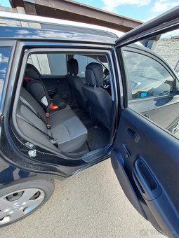 Predám Kia Ceed SW 1,4 77kw - 13