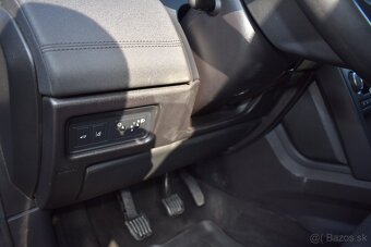 Land Rover Discovery Sport - 13