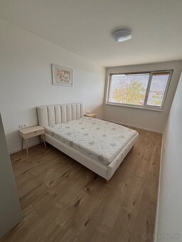 Prenájom 2 izb. Byt Riviéra Nitra - 13