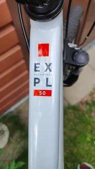 Predám bicykel - 13