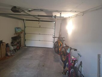 Predaj, rodinný dom v Nových Zámkoch - 13