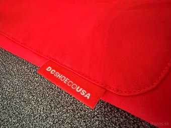 Dámska súprava DC - 13