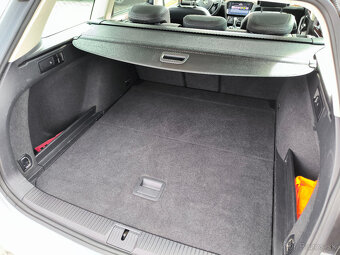 VW Passat Variant DSG 140KW 4motion 2018 Highline - 13