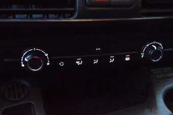 Opel Combo Van 1.5 CDTI 130k XL // 66.000km // - 13